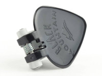 Black Mountain Pick BMP-RHM Spring Action M Black Mountain Pick BMP-RHM Spring Action M
